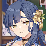 Alliance Sages3.12.2_Popularmodapk.com