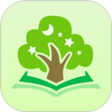 宝贝在书里1.1.1_Popularmodapk.com