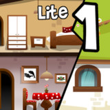 Tiny Story 1 Adventure lite4.0.1_Popularmodapk.com