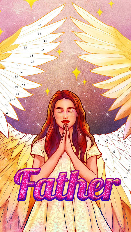 Air Gunung SLA screenshot image 17_Popularmodapk.com