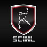 SCIHL4.1.1_Popularmodapk.com