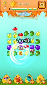 Kaia Health screenshot image 9_Popularmodapk.com