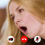 Ladki se call karne wala app2.0_Popularmodapk.com