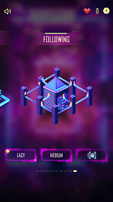 Hello Paisa screenshot image 6_Popularmodapk.com