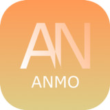 Anmo - Watch Anime online1.5_Popularmodapk.com