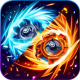 Tops.io - Spinner Blade Arena2.0.58_Popularmodapk.com
