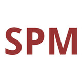 SPM - Owner & Board App1.7.1_Popularmodapk.com