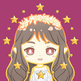 Anime Dress Up<span>(No Ads)</span>1.0.5_Popularmodapk.com