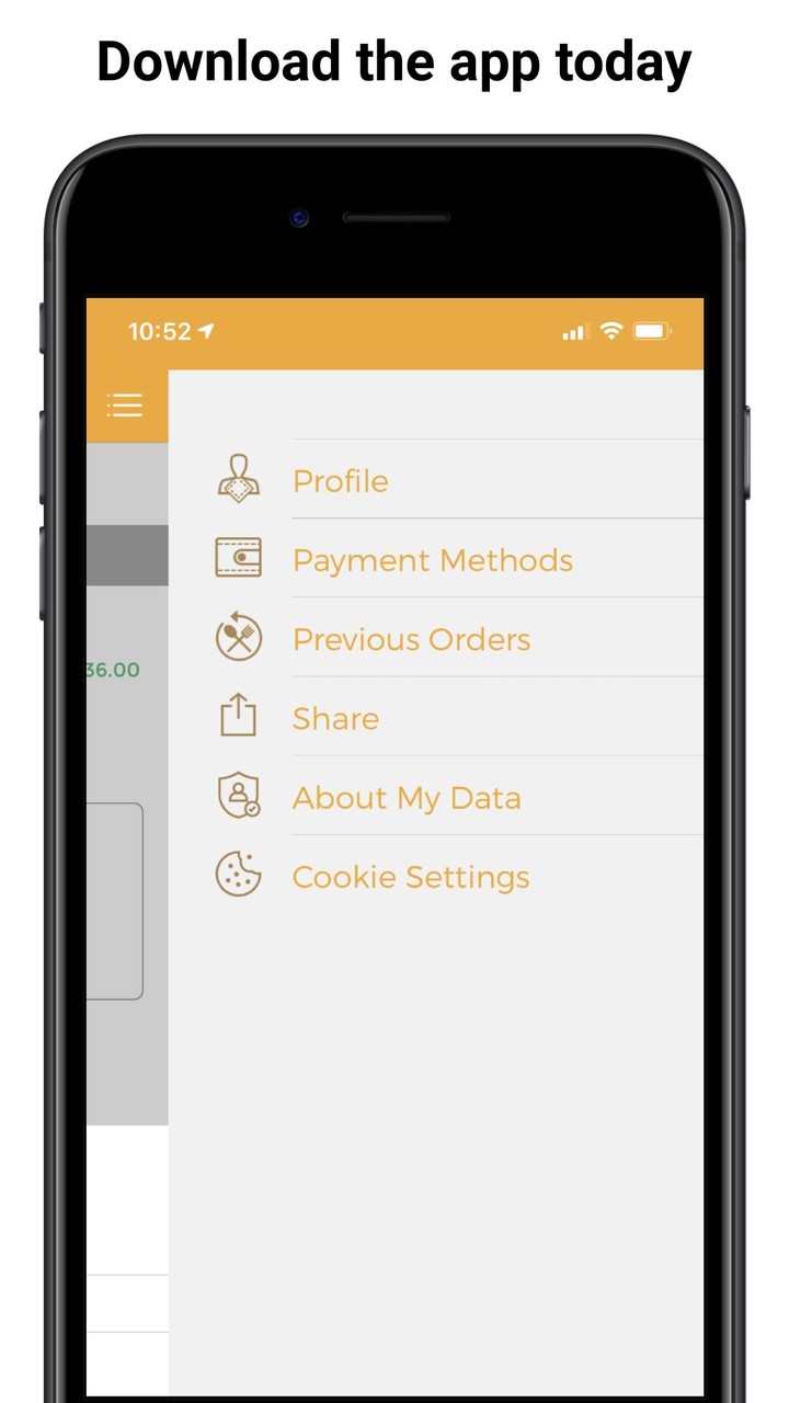 Frontline: World War II(All contents for free) screenshot image 7_Popularmodapk.com