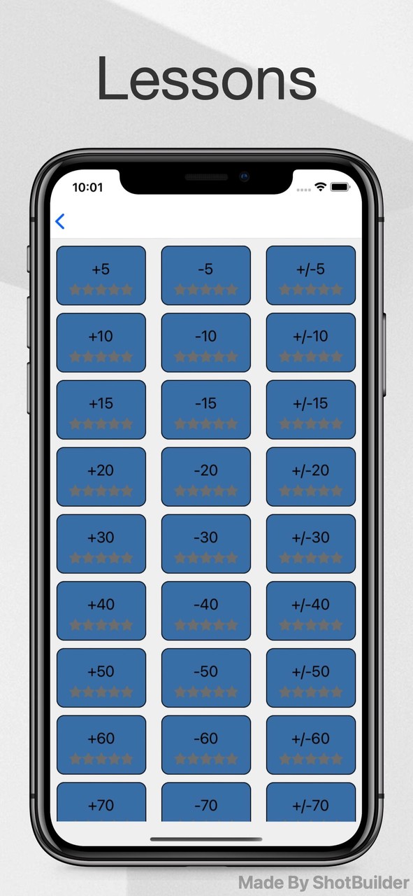 Daily Horoscopes screenshot image 18_Popularmodapk.com