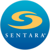 Sentara6.0.6_Popularmodapk.com