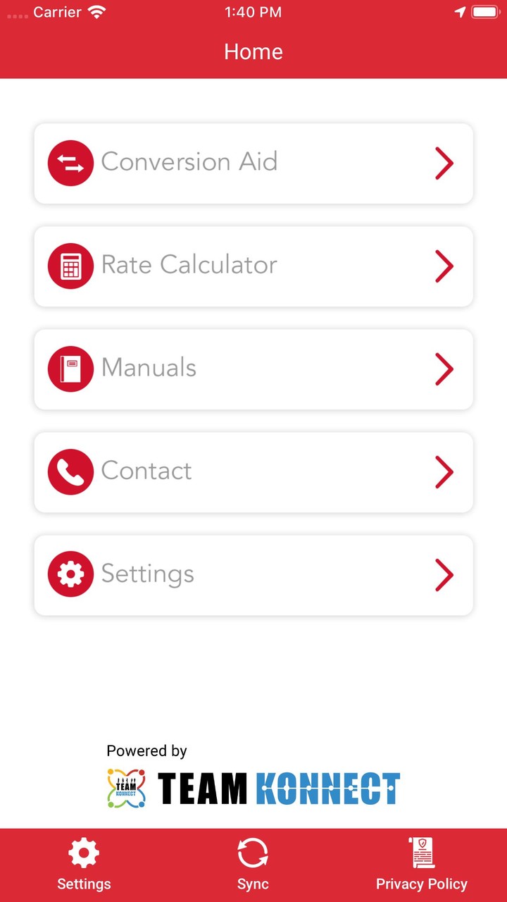 AgriSpread screenshot image 6_Popularmodapk.com
