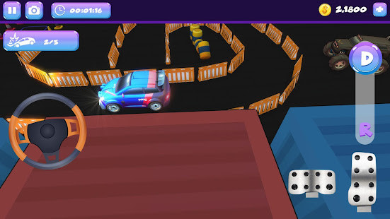 One Block para Minecraft PE screenshot image 2_Popularmodapk.com