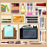 A Little to the Left - Puzzle8.4_Popularmodapk.com