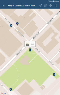 ستوريات انستقرام شاشة سوداء screenshot image 13_Popularmodapk.com