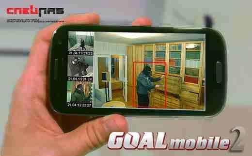 Raft Life(Skip advertising and get a reward) screenshot image 4_Popularmodapk.com