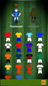 Çayeli Belediyesi screenshot image 15_Popularmodapk.com