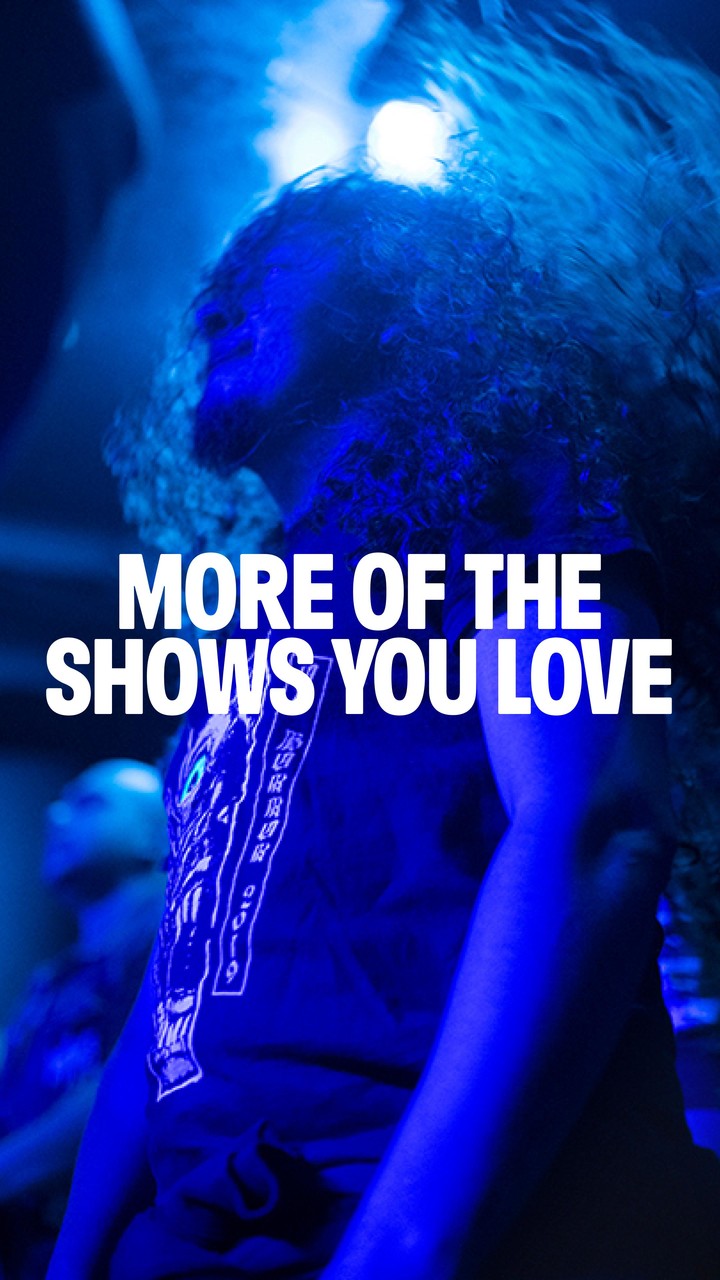 WEAR - Fashion Lookbook screenshot image 1_Popularmodapk.com