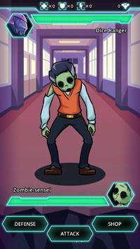 Song Jong Ki WASticker screenshot image 11_Popularmodapk.com