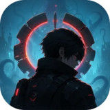 From Main God Space Begins<span>(No Ads Free Rewards)</span>1.0_Popularmodapk.com