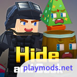 Hide and Seek<span>(Speed change)</span>1.9.11.1_Popularmodapk.com
