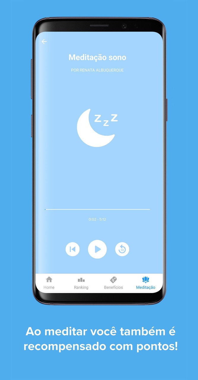 Hupper screenshot image 6_Popularmodapk.com