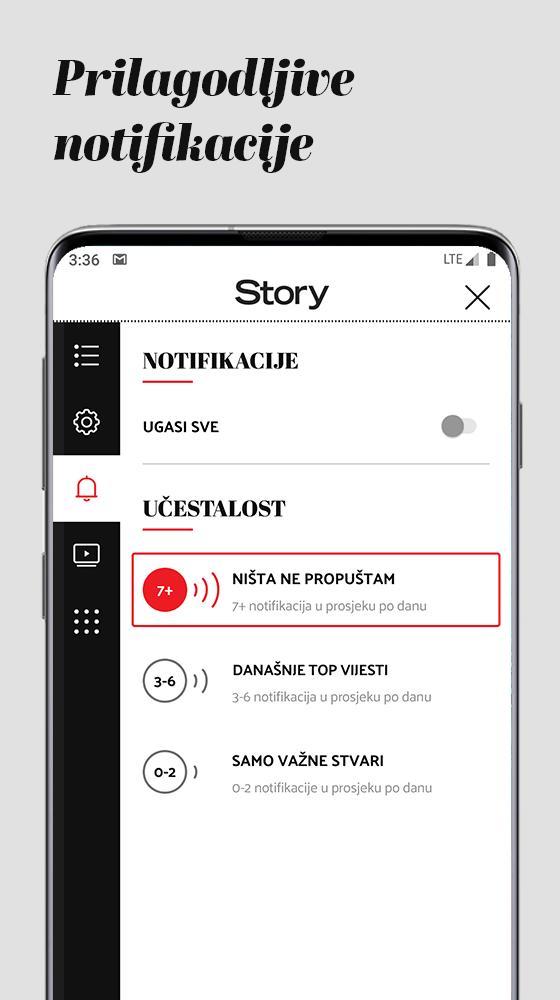 艾露西亚2内购破解版<span>(mod)</span> screenshot image 5_Popularmodapk.com