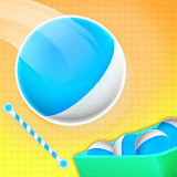 Balls and Platform0.1.2_Popularmodapk.com