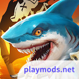 Lord of Seas: Odyssey<span>(No Ads)</span>3.26.0.3537_Popularmodapk.com