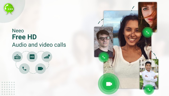 MDHearing screenshot image 15_Popularmodapk.com