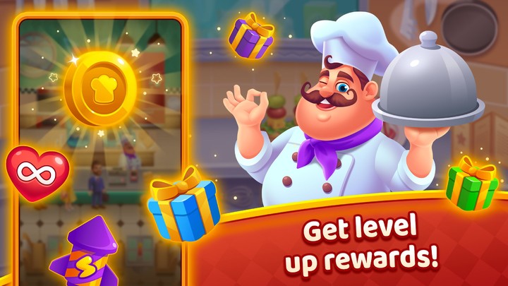 Dandelion: Antistress, Calm screenshot image 6_Popularmodapk.com