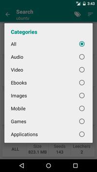 Bayangol Hural screenshot image 4_Popularmodapk.com