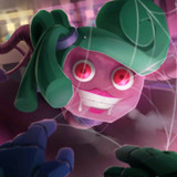 Blue Monster Escape Chapter 2<span>(No ads)</span>1.3_Popularmodapk.com