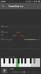 Billbook screenshot image 1_Popularmodapk.com