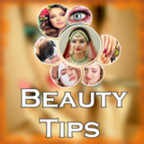 Beauty Tips for Girls1.2.1_Popularmodapk.com