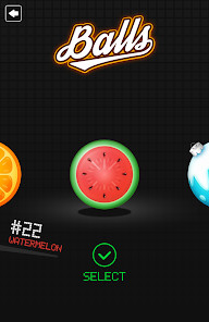 Tube Video Downloader screenshot image 1_Popularmodapk.com
