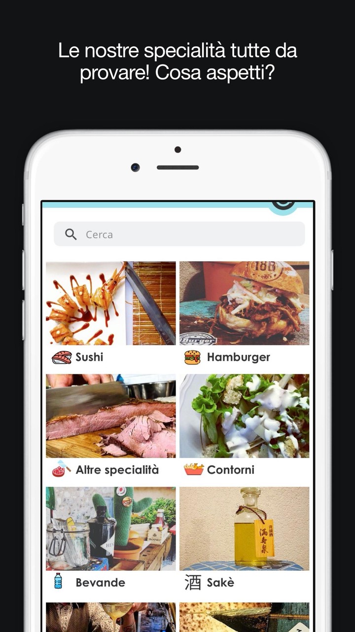 18b screenshot image 1_Popularmodapk.com