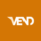 Vend1.9.7_Popularmodapk.com