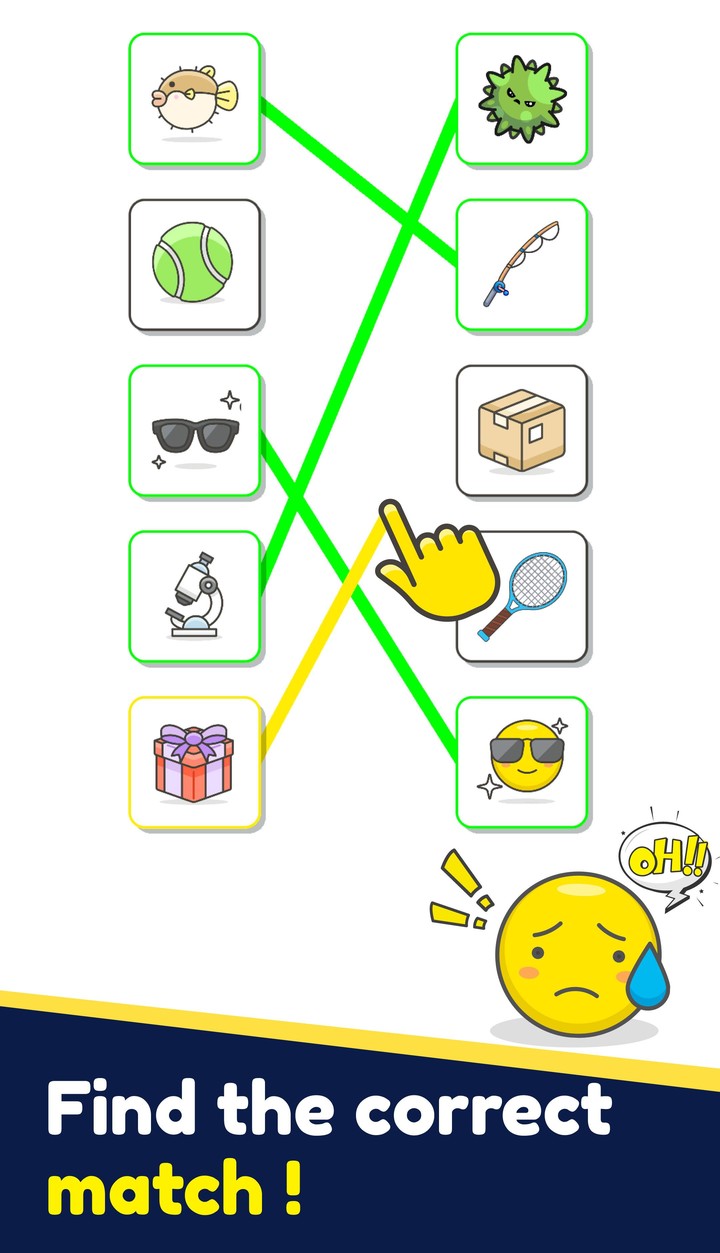 Quiz Cultura General screenshot image 6_Popularmodapk.com