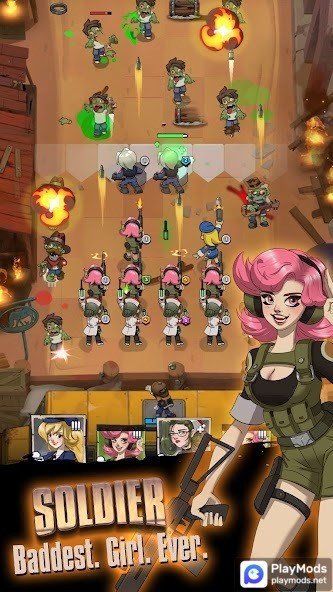 Main Lato lato : Tek tek screenshot image 7_Popularmodapk.com