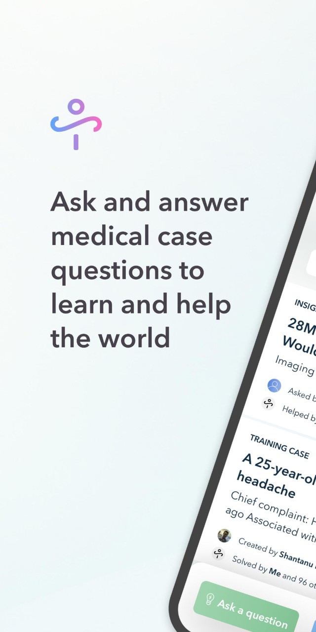 Black Lotus: Impactful Meditations. Sleep better. screenshot image 4_Popularmodapk.com