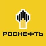АЗС Роснефть4.3.9_Popularmodapk.com