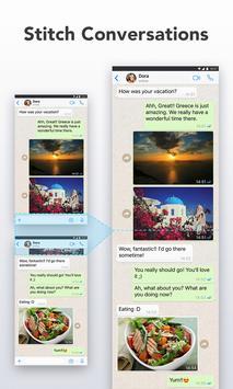 Fahrschule Sommer screenshot image 1_Popularmodapk.com