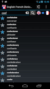 ENBD X screenshot image 2_Popularmodapk.com