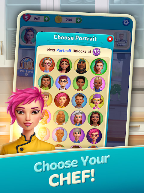 Finito: Quit Smoking screenshot image 6_Popularmodapk.com