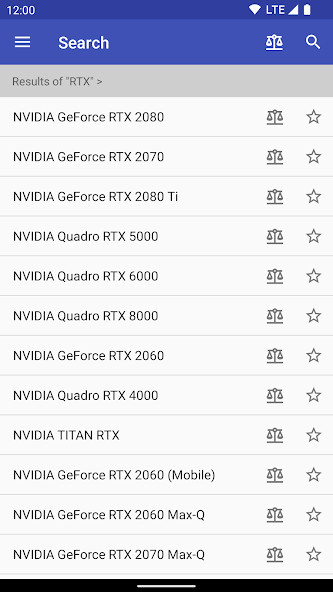 MVM COLLEGE - RAJKOT screenshot image 5_Popularmodapk.com