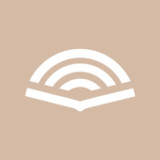 Baby Diaries: the baby journal1.1.2_Popularmodapk.com