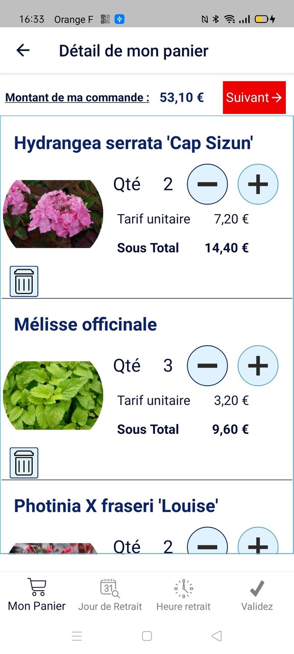 Build N Chill Pocket Building Puzzle(NO AD) screenshot image 8_Popularmodapk.com