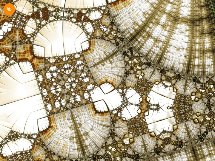 Stop Card screenshot image 22_Popularmodapk.com