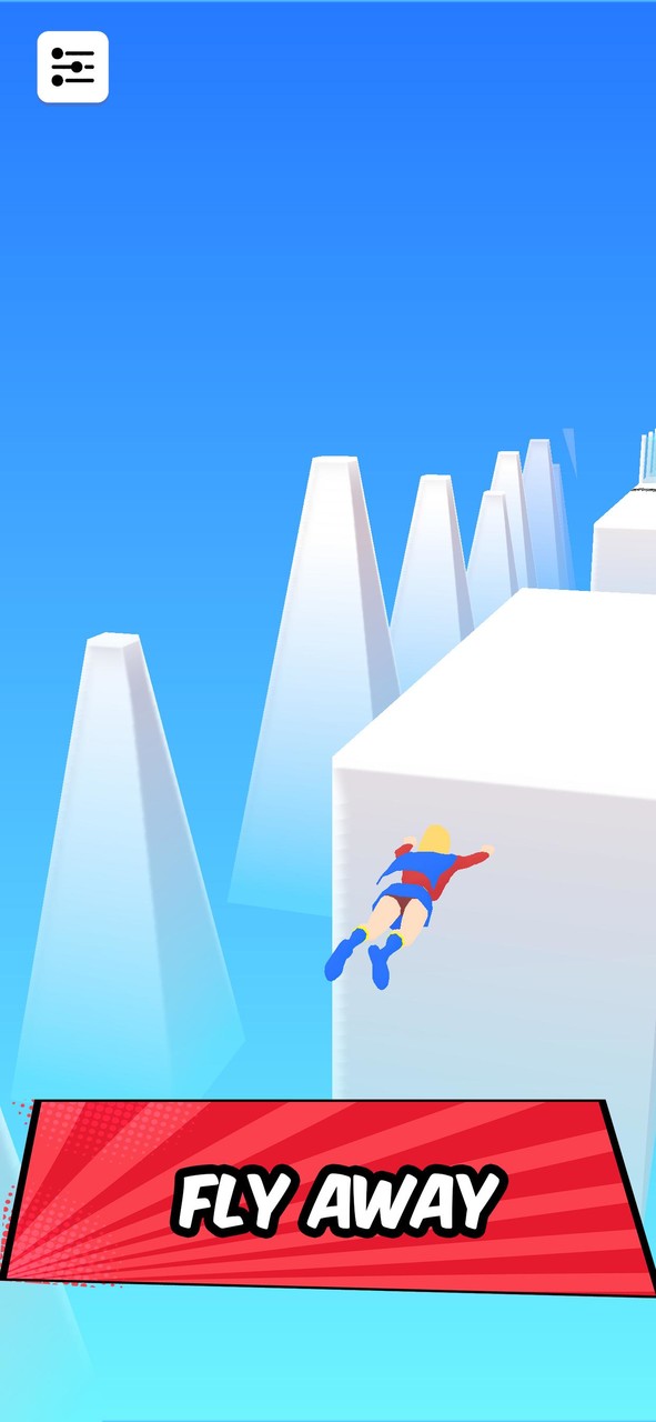 Black and White Tiles 2(No Ads) screenshot image 10_Popularmodapk.com